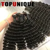 Capelli sfusi