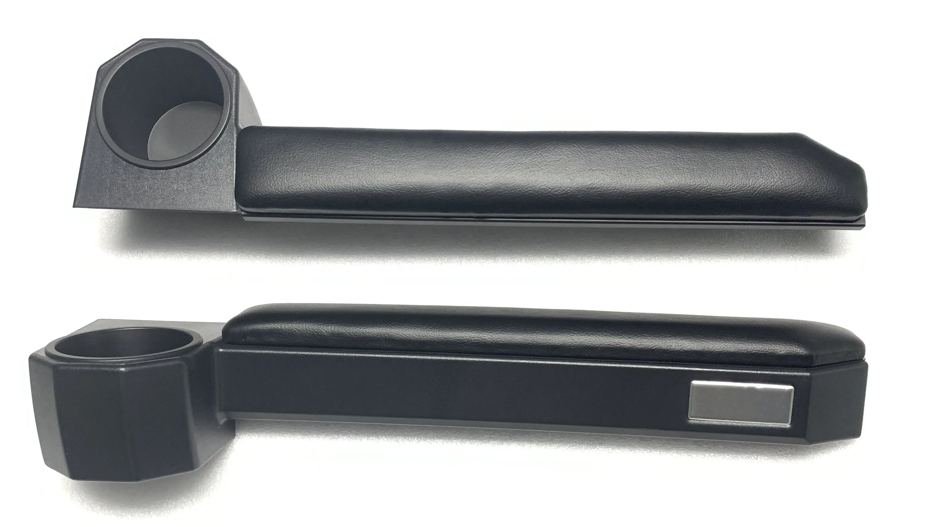 2021 Upgrade Car Door Armrest Cup Holder For Toyota Land Cruiser