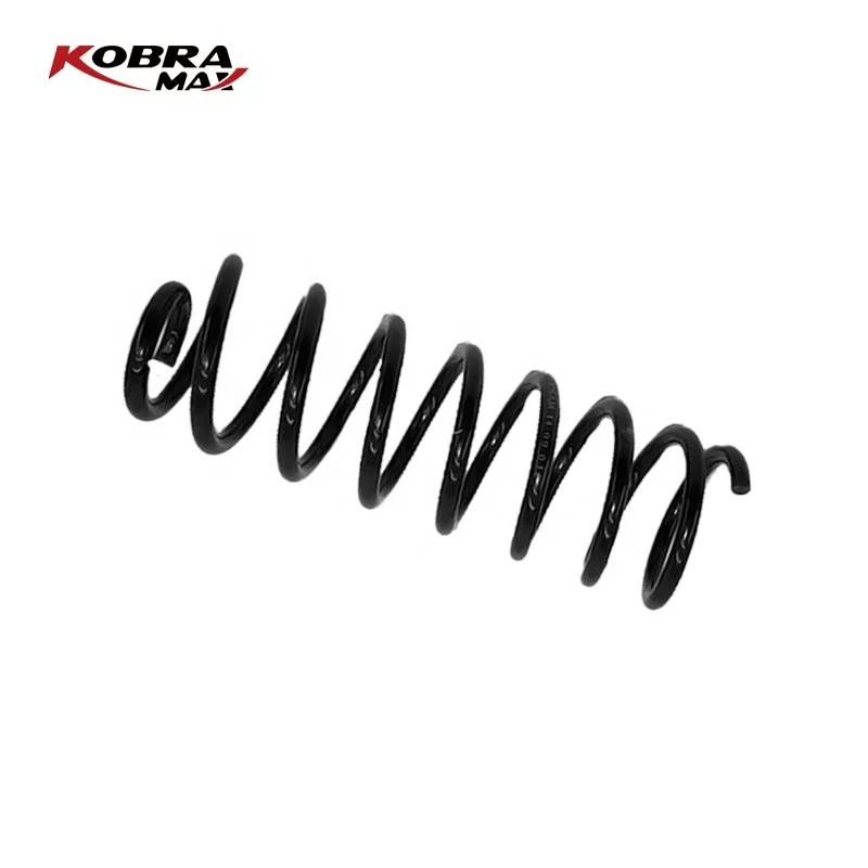 Auto Parts Coil Spring for DAIHATSU 6001547493 for DACIA 6001548731 Auto Accessories