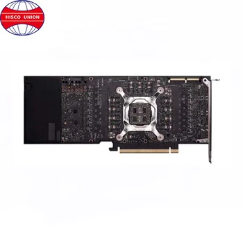 NVIDIA RTX A4500 20GB GPU Workstation Graphics Card - PCIe 4.0