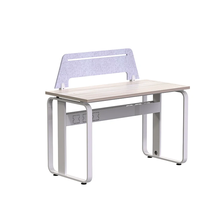 Simple Office Desk Buy 2 Person Office Desk Curved Office Desk 4 People Office Desk Product On Alibaba Com