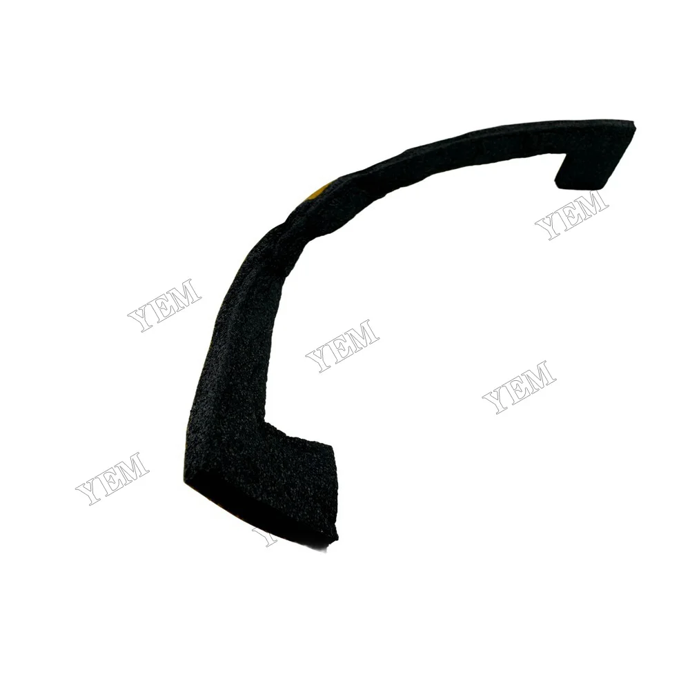 Flywheel Housing Seal 277-0118 Fit for Caterpillar C6.6 Engine Parts 4