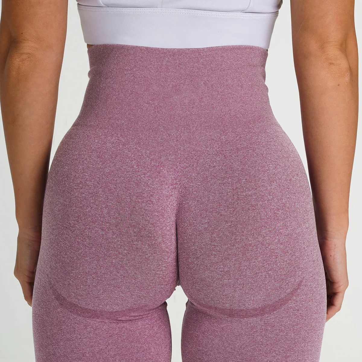 shorts nvgtn women gym short seamless