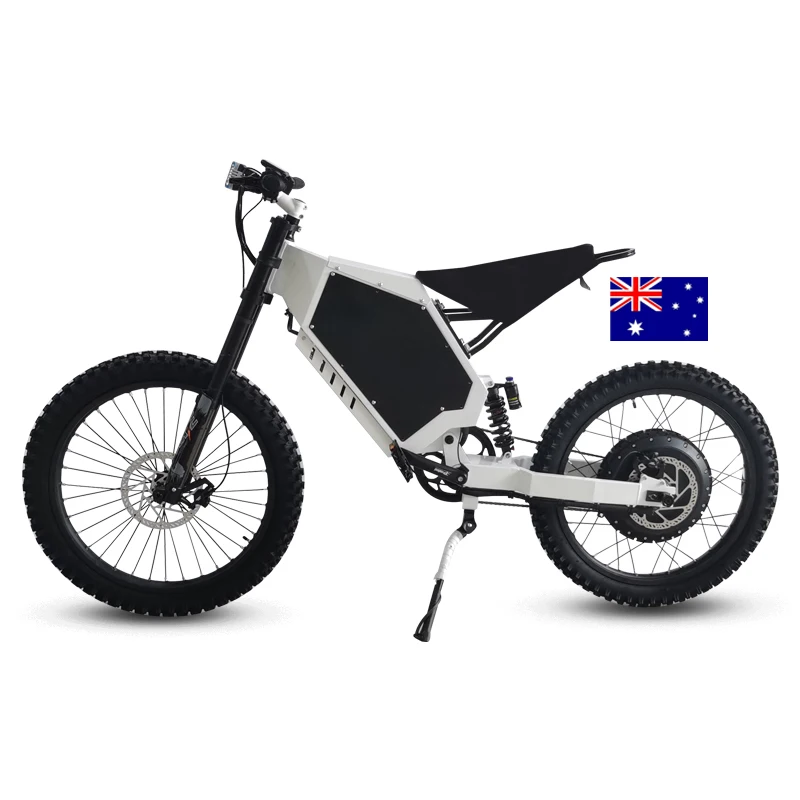 Electric Bike for Men and Women Electric Mountain Bike, Popular Speed E  Bike E Bicycle Electric Bicycle