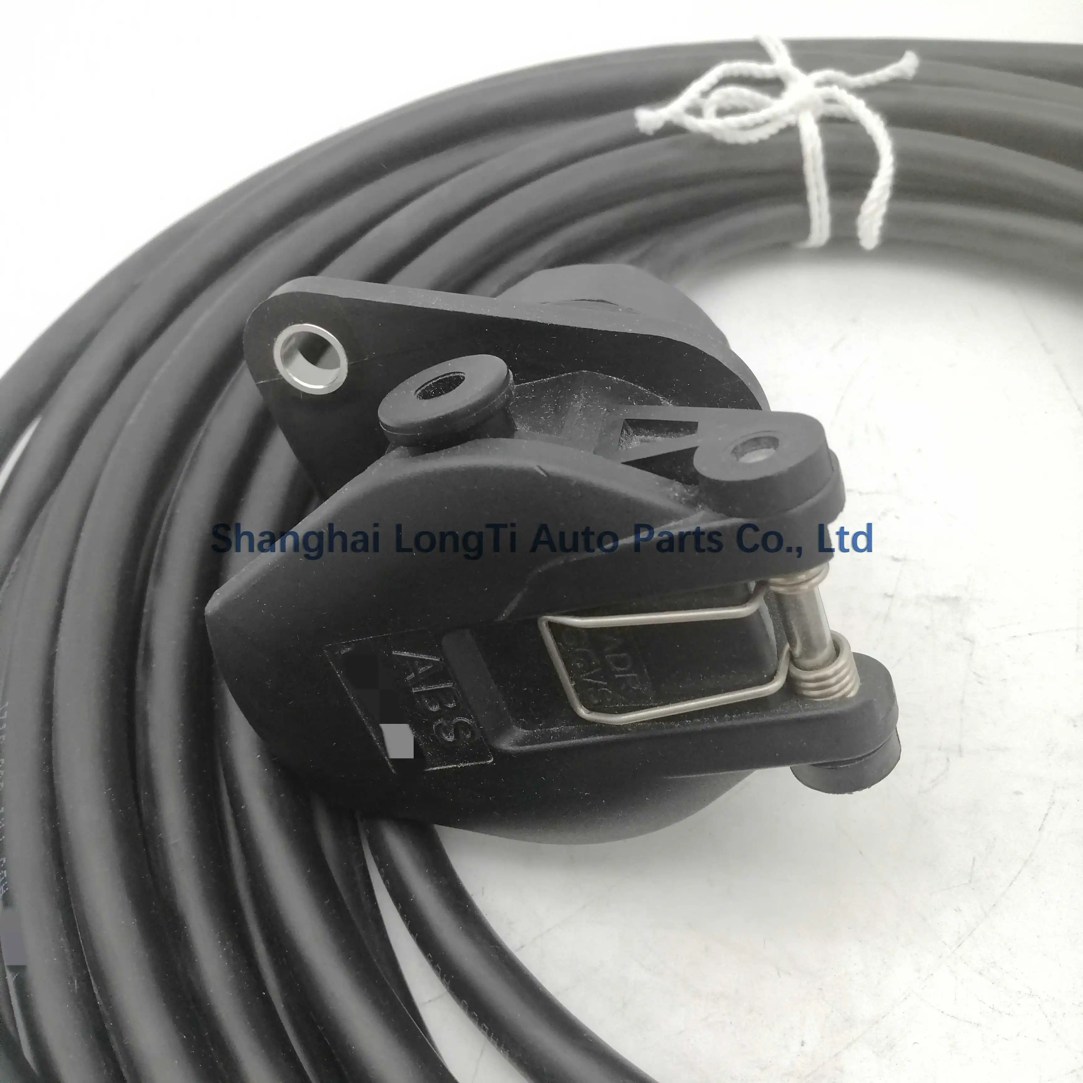 Original Imported  Cable With Socket 4491301200 for Truck or Bus