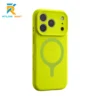 Verde fluorescente-2