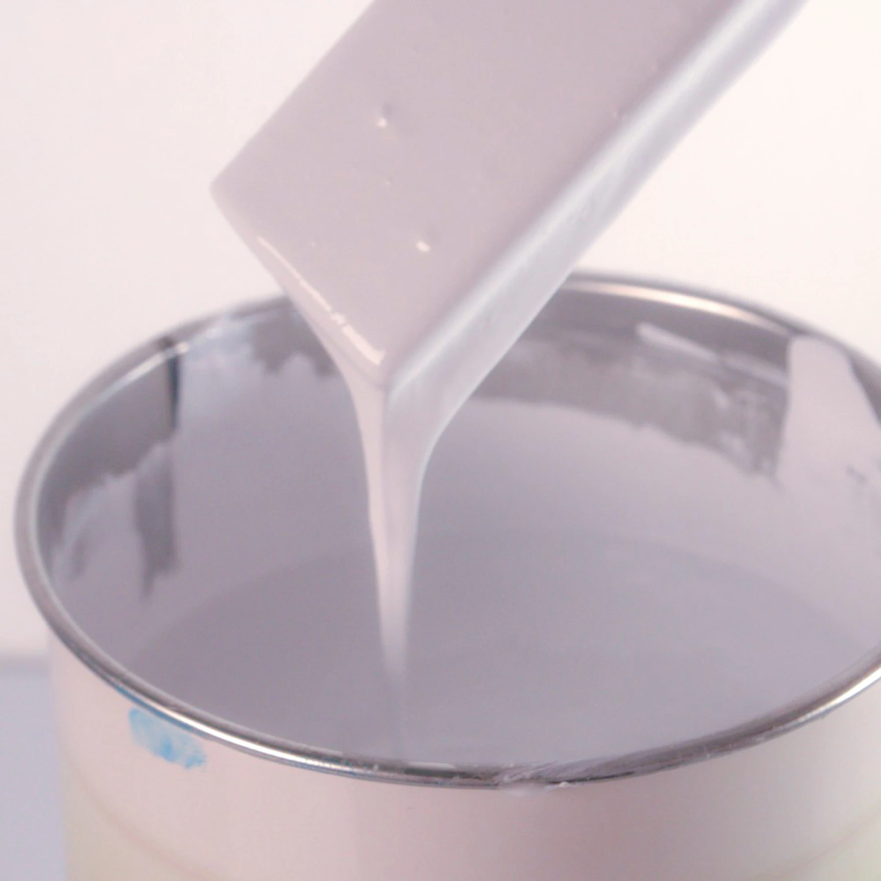 Pvc Screen Printing Ink Solvent Based Pvc Yellow Printing Gravure Ink for Pvc Blowing Toys