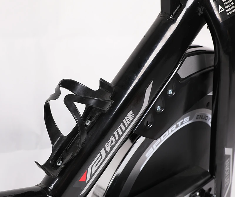 Заводская поставка велотренажер для тренажерного зала