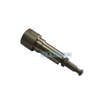 Keisger diesel 131152-0020 A122 Plunger for 1311520020 Plunger