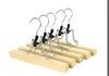 Multi-functional Hanger - Natural