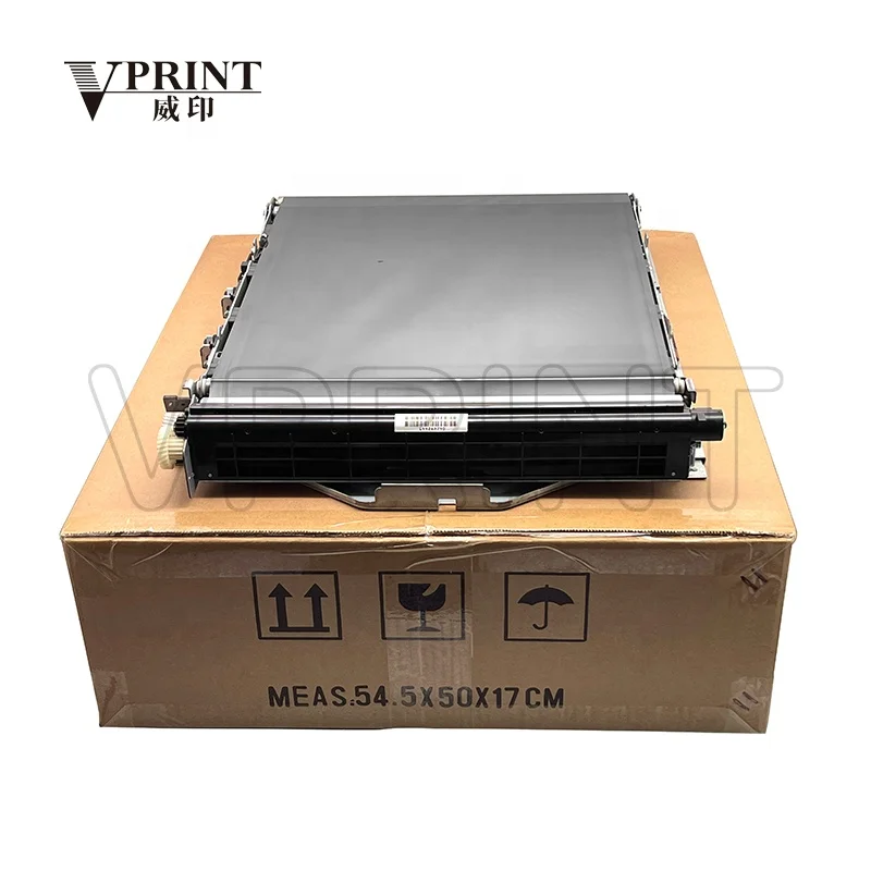 604K20890 604K20893 IBT Belt Assembly for Xerox Phaser 7750 7760 Docucolor 2240 3535 WC 7228 7235 7245 7328 7335 Printer Parts