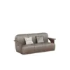 Three-seater 2310*1000*880mm