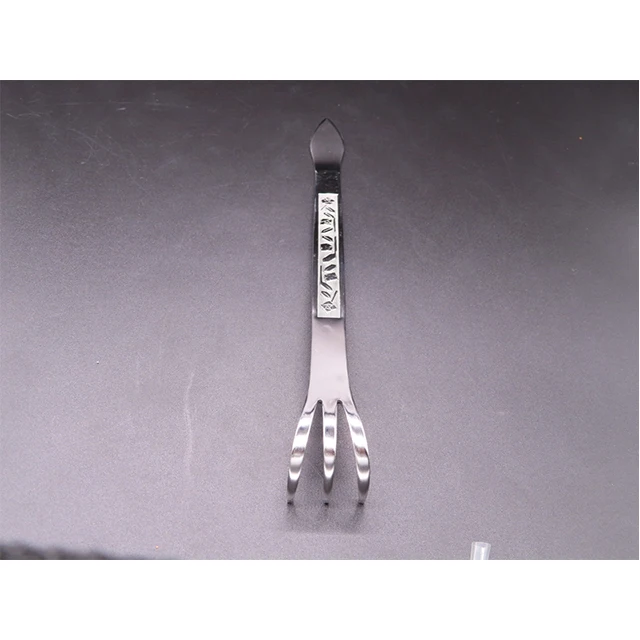 Грабли Bonsai P17, сделано в Японии