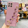 ZBMRSL Cherry Purple