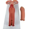 B028-3 Bovine Uterine Anatomy Model