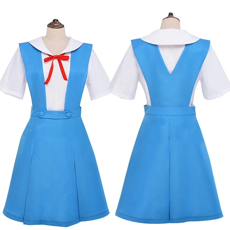 High Quality School Uniform Designs Malaysia White Shirt Casual Shirts for Girls