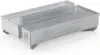 Stainless steel color