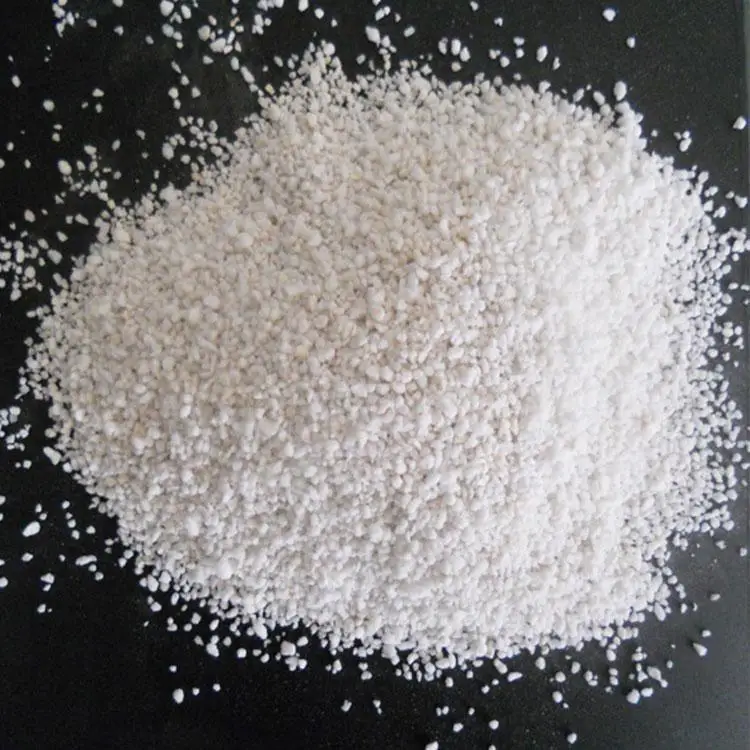 Perlite Filter Aid / Beer Filtration / Wine Filtration Biological