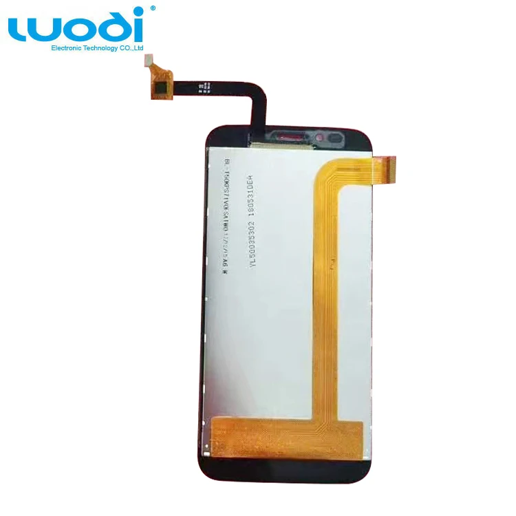 Replacement LCD Touch Screen for Coolpad 3632a