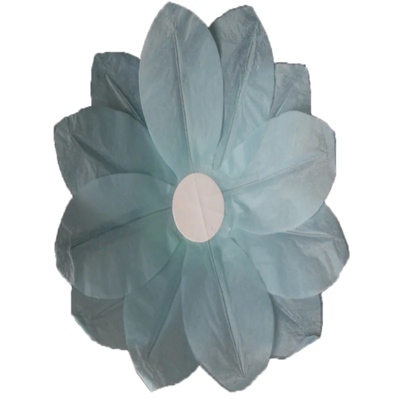 Биоразлагаемый плавающий