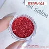 08 luca sequins