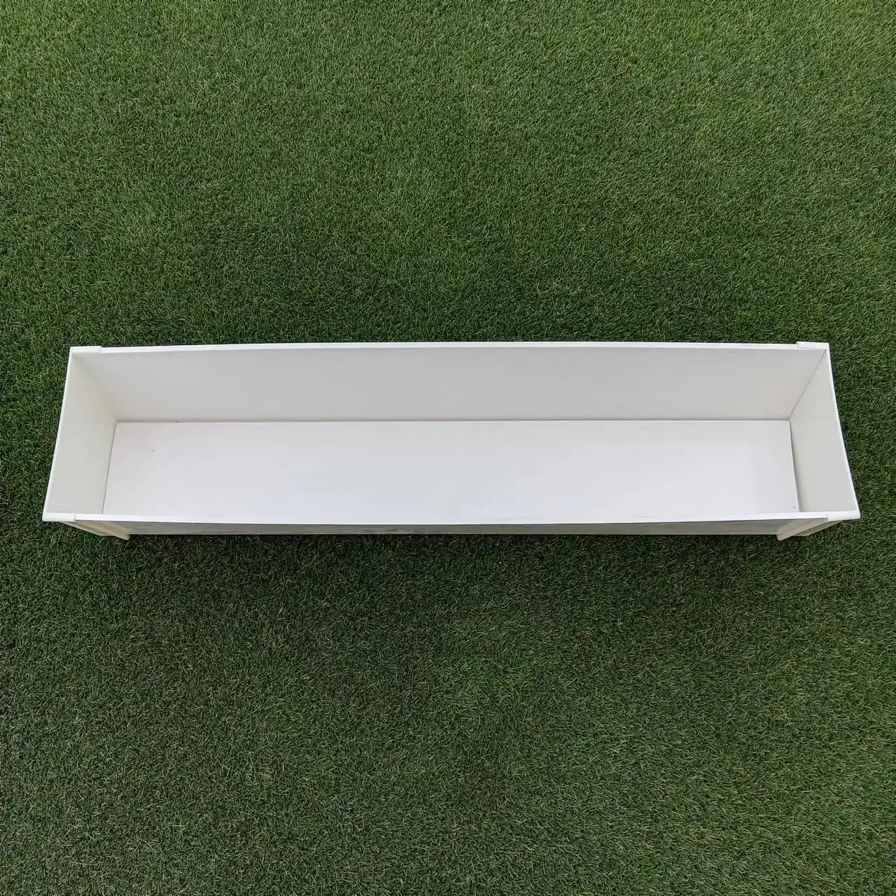 indoor growing systems