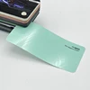 TPU Sagano Green