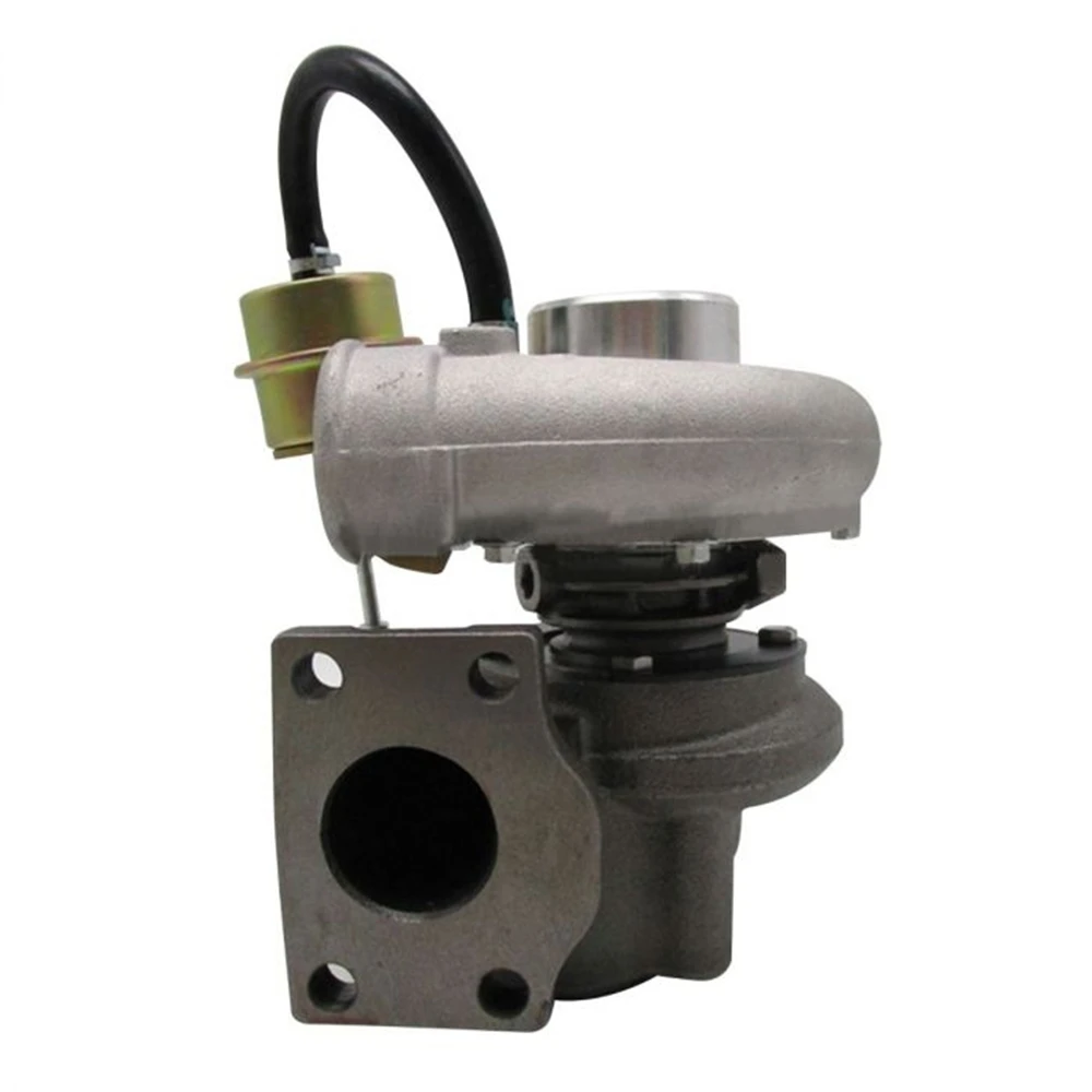 IZUMI Turbocharger for Perkins 3000 3075 4200 4255 6100 6150 950 950T Diesel Engine Spare Parts
