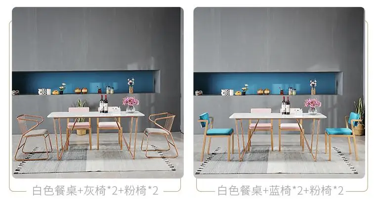 european antique dining furniture rustic tempered glass dining table
