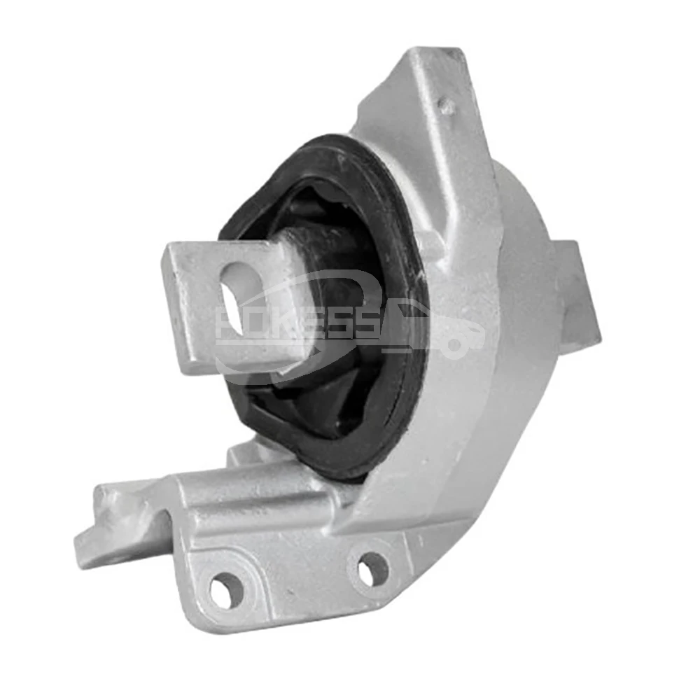 EM4034 9E5Z6F020ED 9E5Z6038A A5474 GS3L39070A Engine Mounting for Ford... — 2