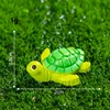 KT008-E 0.1   เคที008-อี 0.1