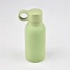 Avocado green