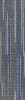 25cm*100cm