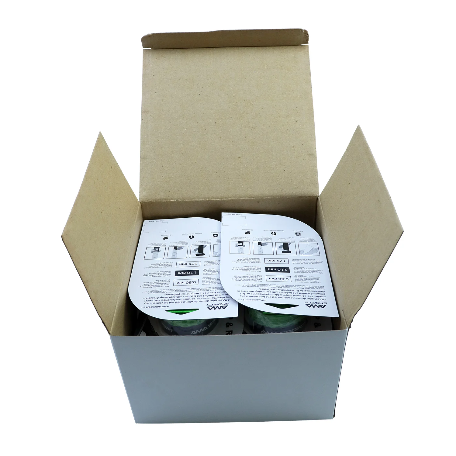 Popular Design Painting Wooden Baseball Bats Grip Tapes Buy Wooden