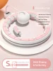 Pink 1