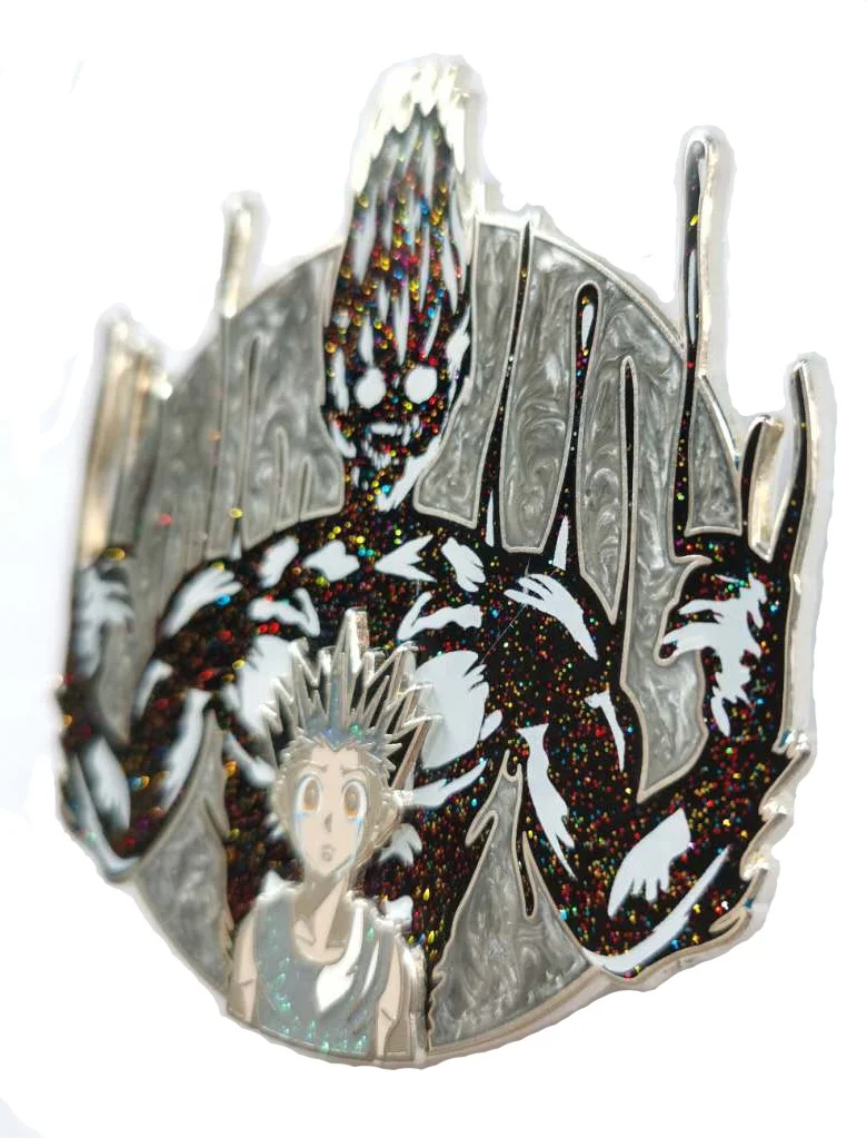 Custom High Quality Pin on Pin  and Soft Hard Enamel Lapel Pins with Pearl Enamel Manufacture China