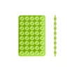 Green--40 grains