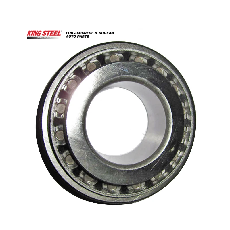 Kingsteel Oem 90368 42045 High Performance Wheel Bearing For Toyota Coaster 9036842045 Buy High Performance Wheel Bearing Wheel Bearing For Toyota Coaster 90368 42045 Product on Alibaba