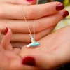 XL1048 white gold