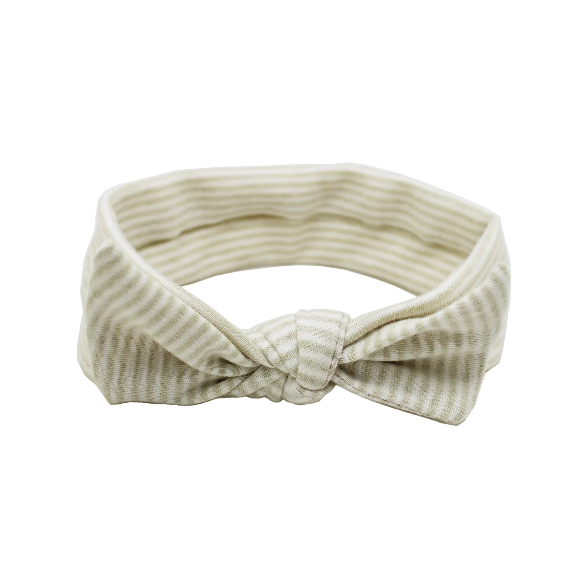 Biodegradabile Cotone Biologico Neonato Per Bambini Accessori Per