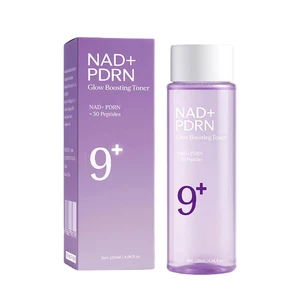 Calantha 120ml Rejuvenating Lightening Toner with Hyaluronic Acid Niacinamide & Centella for Anti-Aging Dry Skin Care Spray