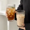 ล้าง