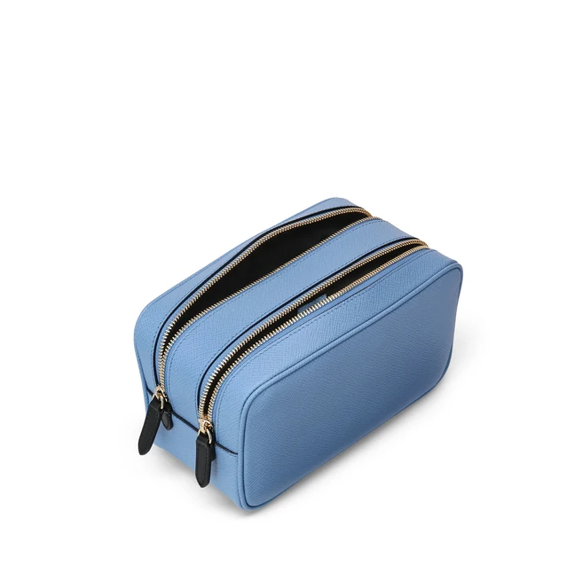 Toiletry Bag Men Custom Men's Toiletry Bag Pu Travel Toiletry Bag Buy