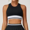 Reggiseno nero