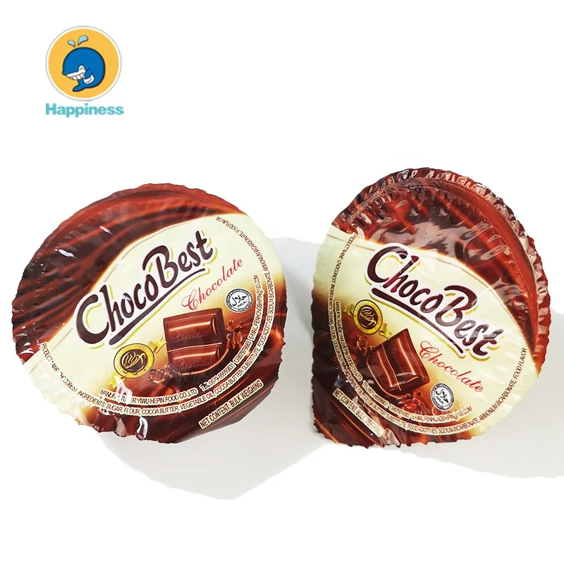 乳首ボトルパックスターカップビスケットチョコレート| Alibaba.com