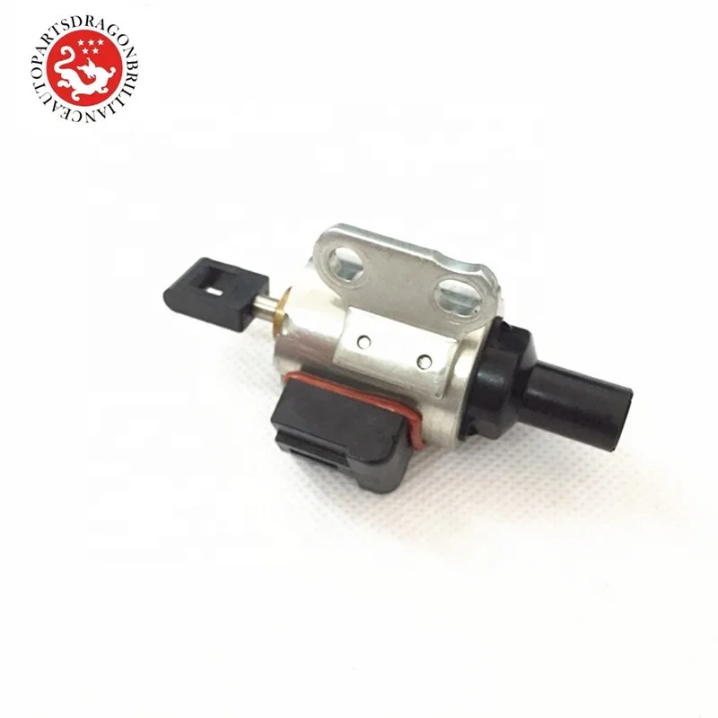 how much is a fan motor for ac unit DA3H011N  AC Parts Distributors