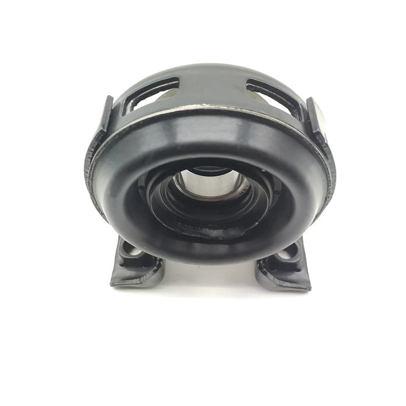 じゅん　お取り置き② 8-94328799-0 8943287990 Propeller Shaft Ctr Bearing Assembly