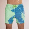 3 adulti verdi