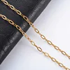 Oro de 2.5mm de ancho