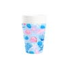 9 oz cup -24
